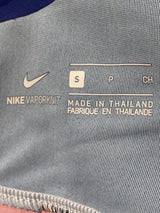 【2018/19】バルセロナ(記念)/ CONDITION:NEW / SIZE:S / オーセンティック / NIKEパートナーシップ20周年記念 / 化粧箱入り