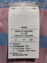 【2018/19】バルセロナ(記念)/ CONDITION:NEW / SIZE:S / オーセンティック / NIKEパートナーシップ20周年記念 / 化粧箱入り
