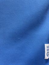 【2023】川崎フロンターレ(H)/ CONDITION:B+ / SIZE:XL(ASIA)/ #5 / SASAKI
