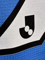 【2023】川崎フロンターレ(H)/ CONDITION:B+ / SIZE:XL(ASIA)/ #5 / SASAKI