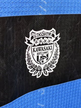 【2025】川崎フロンターレ(H)/ CONDITION:B / SIZE:XL(ASIA)/ #5 / SASAKI
