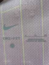 【2024/25】リバプール(H)/ CONDITION:NEW / SIZE:XL / #11 / M.SALAH