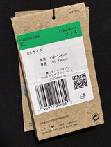 【2024/25】リバプール(H)/ CONDITION:NEW / SIZE:XL / #11 / M.SALAH