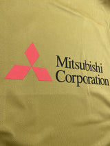 【2015】FC東京(ドイツ遠征) / CONDITION:New / SIZE:L(日本規格)