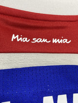 【2014/15】バイエルン(H)/ CONDITION:A / SIZE:S