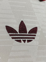 【2024/25】バイエルン(3rd)/ CONDITION:New / SIZE:XL(日本規格)