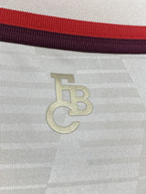 【2024/25】バイエルン(3rd)/ CONDITION:New / SIZE:XL(日本規格)
