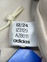 【2024/25】バイエルン(3rd)/ CONDITION:New / SIZE:XL(日本規格)