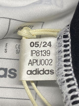 【2024】ドイツ代表(H)/ CONDITION:New / SIZE:S / #8 / KROOS / EURO2024スペイン代表戦仕様