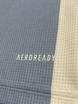 【2025】アルゼンチン代表(記念)/ CONDITION:New / SIZE:M(日本規格) / #10 / MESSI