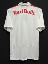 【2015/16】レッドブル・ザルツブルク(H)/ CONDITION:NEW / SIZE:S