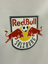 【2015/16】レッドブル・ザルツブルク(H)/ CONDITION:NEW / SIZE:S