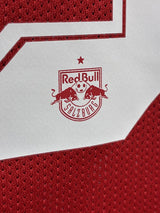 【2021/22】レッドブル・ザルツブルク(H)/ CONDITION:NEW / SIZE:S / #30 / SESKO / オーストリア・ブンデスリーガ仕様