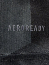 【2024】町田ゼルビア(3RD)/ CONDITION:A / SIZE:XL(日本規格)/ #11 / ERIK
