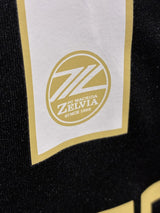 【2024】町田ゼルビア(3RD)/ CONDITION:A / SIZE:XL(日本規格)/ #11 / ERIK