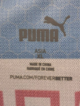 【2021】川崎フロンターレ(H)/ CONDITION:A / SIZE:XL(ASIA)/ 小林悠選手J1通算300試合出場記念プリント