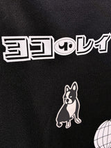 【2021】横浜FC(LIMITED)/ CONDITION:A / SIZE:XL(日本規格)/ #9 / KLÉBER