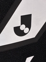【2021】横浜FC(LIMITED)/ CONDITION:A / SIZE:XL(日本規格)/ #9 / KLÉBER