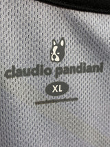 【2021】横浜FC(LIMITED)/ CONDITION:A / SIZE:XL(日本規格)/ #9 / KLÉBER