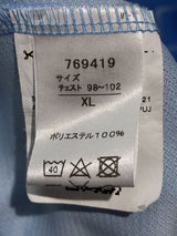 【2022】川崎フロンターレ(H)/ CONDITION:A / SIZE:XL(ASIA)/ #11 / YU /「あんたが大賞」ユニフォーム