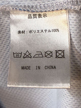 【2021】横浜FC(H)/ CONDITION:A / SIZE:2XL(日本規格)/ #11 / KAZU
