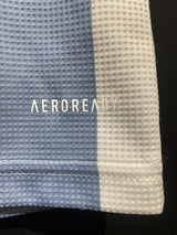 【2024】アルゼンチン代表(記念)/ CONDITION:A / SIZE:L(日本規格)/ adidasパートナーシップ50周年記念ユニフォーム