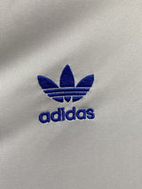 日本代表 1985 レトロ ジャージ / CONDITION:NEW / SIZE:M(日本規格) / #10 / KIMURA
