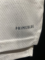 【2022】ドイツ代表(女子/H)/ CONDITION:NEW / SIZE:O(日本規格)/ #8 / GORETZKA