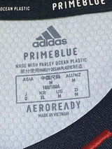 【2022】ドイツ代表(女子/H)/ CONDITION:NEW / SIZE:O(日本規格)/ #8 / GORETZKA