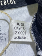 【2022】ドイツ代表(女子/H)/ CONDITION:NEW / SIZE:O(日本規格)/ #8 / GORETZKA