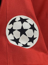 【2002/03】マンチェスター・ユナイテッド(H)/ CONDITION:B / SIZE:L / #7 / BECKHAM / UCLパッチ
