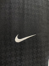 【2003/04】マンチェスター・ユナイテッド(A)/ CONDITION:B / SIZE:XL相当 / #7 / RONALDO / UCLパッチ