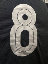 【2004/05】チェルシー(A)/ CONDITION:A- / SIZE:L / #8 / LAMPARD / UCLパッチ