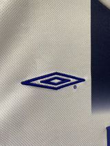 【2004/05】チェルシー(3RD)/ CONDITION:A- / SIZE:M / #15 / DROGBA / プレミアリーグパッチ