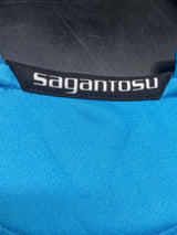 【2021】サガン鳥栖(H)/ CONDITION:A / SIZE:L(日本規格)