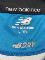 【2021】サガン鳥栖(H)/ CONDITION:A / SIZE:L(日本規格)