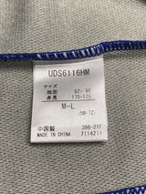 【2021】ガンバ大阪(30周年/FP)/ CONDITION:New / SIZE:M-L(日本規格)