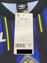 【2021】ガンバ大阪(30周年/FP)/ CONDITION:New / SIZE:M-L(日本規格)