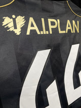【2022】北海道コンサドーレ札幌(A)/ CONDITION:New / SIZE:2XL(日本規格)/ #44 / SHINJI / オーセンティック