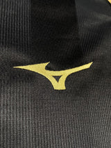 【2022】北海道コンサドーレ札幌(A)/ CONDITION:New / SIZE:2XL(日本規格)/ #44 / SHINJI / オーセンティック