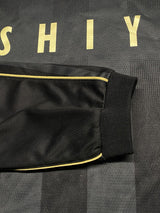 【2022】北海道コンサドーレ札幌(A)/ CONDITION:New / SIZE:2XL(日本規格)/ #44 / SHINJI / オーセンティック