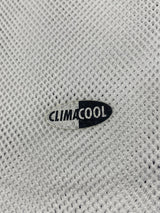 【2004/05】ドイツ代表(H)/ CONDITION:New / SIZE:L / #20 / PODOLSKI