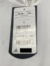 【2004/05】ドイツ代表(H)/ CONDITION:New / SIZE:L / #20 / PODOLSKI