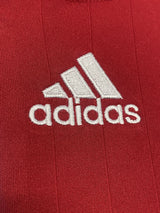 【2006/07】ドイツ代表(A)/ CONDITION:New / SIZE:S / #20 / PODOLSKI