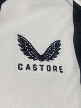 【2021/22】ニューカッスル(H)/ CONDITION:A / SIZE:L