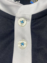 【2021/22】ニューカッスル(H)/ CONDITION:A / SIZE:L