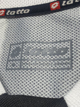 【2002/03】ユベントス(UCL/Home)/ CONDITION:A / SIZE:M / #11 / NEDVED / UCLパッチ
