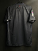 【2011/12】アトレティコ・マドリード(A)/ CONDITION:New / SIZE:S