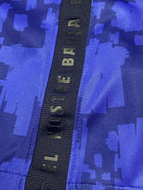 【2021/22】バルセロナ(3rd)/ CONDITION:New / SIZE:M