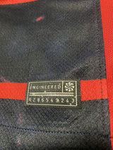 【百年構想】鹿島アントラーズ(H)/ CONDITION:A / SIZE:XL / #4 / KAITO